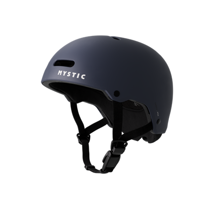 Picture of Helmet Vandal Pro Navy