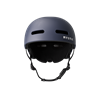 Picture of Helmet Vandal Pro Navy
