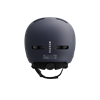 Picture of Helmet Vandal Pro Navy
