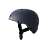 Picture of Helmet Vandal Pro Navy