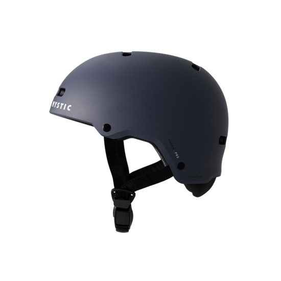 Picture of Helmet Vandal Pro Navy
