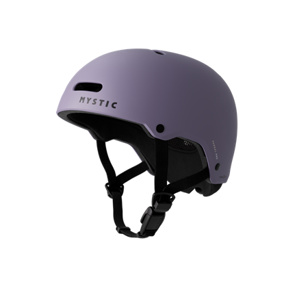 Picture of Helmet Vandal Pro Retro Lilac