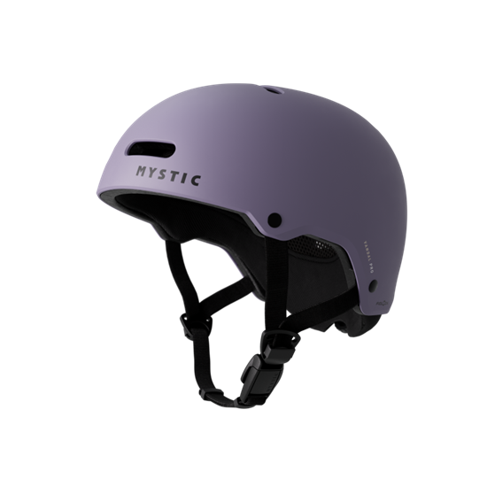 Picture of Helmet Vandal Pro Retro Lilac