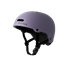 Picture of Helmet Vandal Pro Retro Lilac