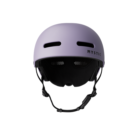 Picture of Helmet Vandal Pro Retro Lilac