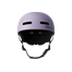 Picture of Helmet Vandal Pro Retro Lilac