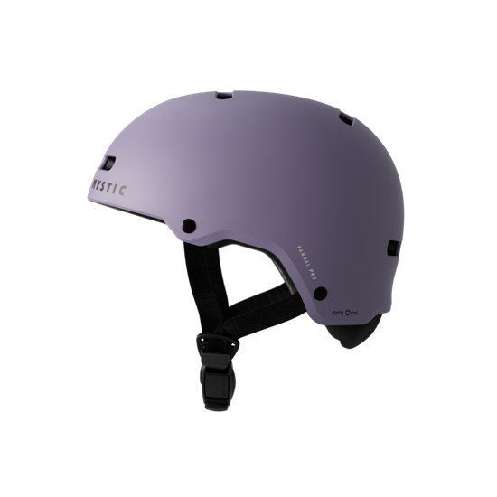 Picture of Helmet Vandal Pro Retro Lilac