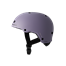 Picture of Helmet Vandal Pro Retro Lilac