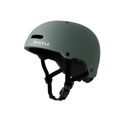 Picture of Helmet Vandal Pro Dark Olive