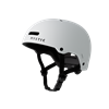 Picture of Helmet Vandal White