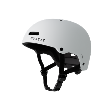 Picture of Helmet Vandal White