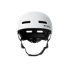 Picture of Helmet Vandal White