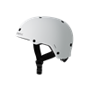 Picture of Helmet Vandal White