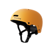 Picture of Helmet Vandal Retro Orange