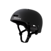 Picture of Helmet Vandal Black