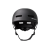 Picture of Helmet Vandal Black