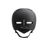 Picture of Helmet Vandal Black