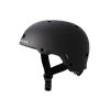 Picture of Helmet Vandal Black