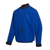 Εικόνα από Spraytop Windbreaker Gust Classic Blue