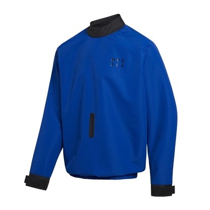 Picture of Spraytop Windbreaker Gust Classic Blue