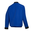 Picture of Spraytop Windbreaker Gust Classic Blue