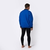 Picture of Spraytop Windbreaker Gust Classic Blue