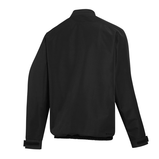 Εικόνα από Spraytop Windbreaker Gust Black