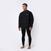 Picture of Spraytop Windbreaker Gust Black
