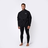 Picture of Spraytop Windbreaker Gust Black