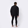 Picture of Spraytop Windbreaker Gust Black