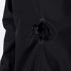Picture of Spraytop Windbreaker Gust Black