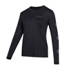 Picture of Quickdry Jayde Longsleeve Black