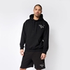 Εικόνα από Sweat Hood Adrift Black