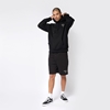 Picture of Sweat Hood Adrift Black
