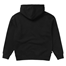Picture of Sweat Hood Adrift Black