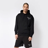 Picture of Sweat Hood Adrift Black