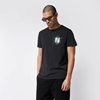 Εικόνα από Tshirt Tresspass Black