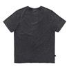 Εικόνα από Tshirt Tresspass Black