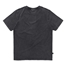 Εικόνα από Tshirt Tresspass Black