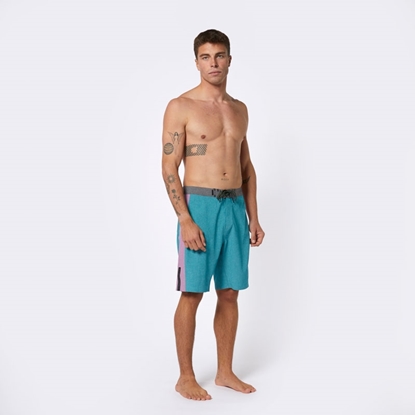 Εικόνα της Boardshort Empire Ocean