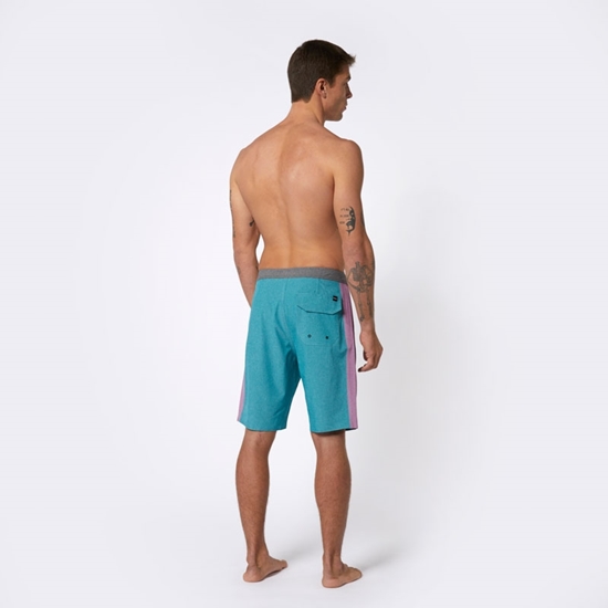 Εικόνα από Boardshort Empire Ocean