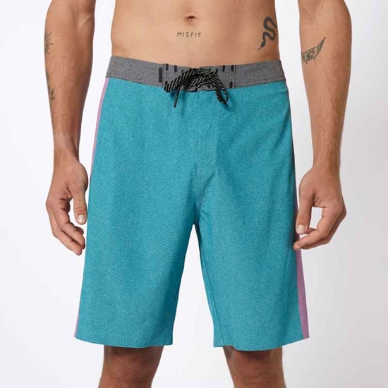 Εικόνα από Boardshort Empire Ocean