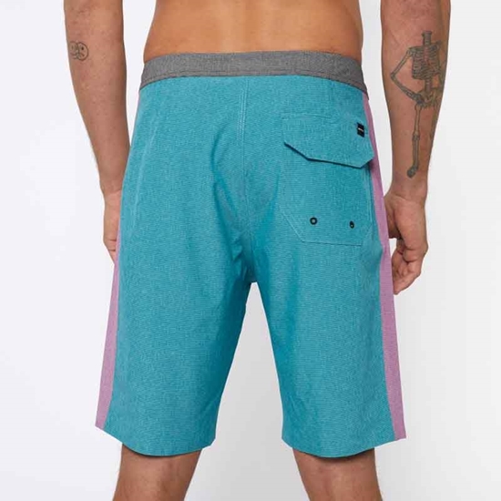 Εικόνα από Boardshort Empire Ocean