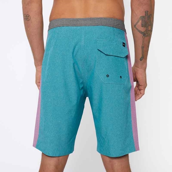 Εικόνα από Boardshort Empire Ocean