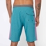 Εικόνα από Boardshort Empire Ocean
