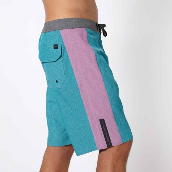 Εικόνα από Boardshort Empire Ocean