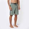 Picture of Boardshort Empire Dark Olive