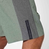 Picture of Boardshort Empire Dark Olive