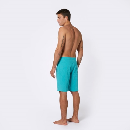 Εικόνα από Boardshort Brand Movement Ocean