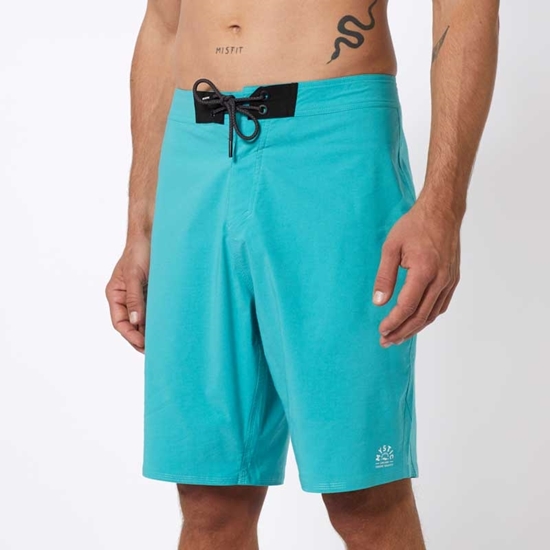 Εικόνα από Boardshort Brand Movement Ocean